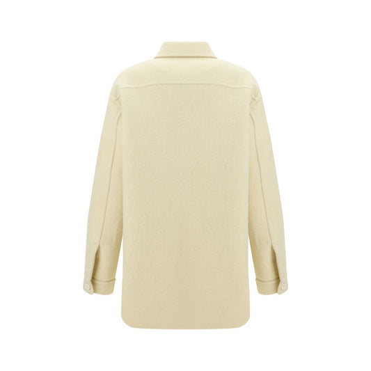 Jil Sander Jacket