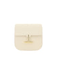 Tom Ford Tara Mini Shoulder Bag