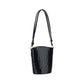 Tom Ford DAY BUCKET BAG