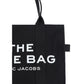 Marc Jacobs The Large Tote Bag