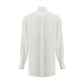 Brunello Cucinelli Shirt