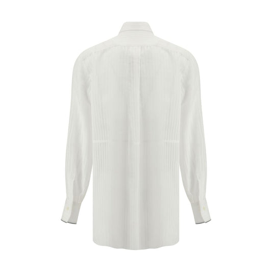 Brunello Cucinelli Shirt