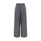 Brunello Cucinelli Loose Track Pants