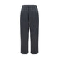 Brunello Cucinelli Sweatpants