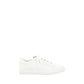 Brunello Cucinelli Sneakers