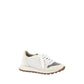 Brunello Cucinelli Sneakers