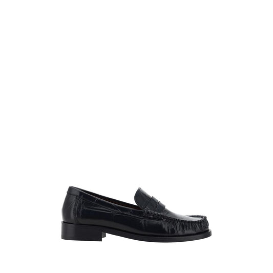 Paris Texas Dylan Loafers