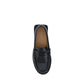 Ganni Butterfly Loafers