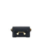 Marni Trunkaroo Mini Shoulder Bag