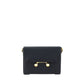 Marni Trunkaroo Medium Shoulder Bag