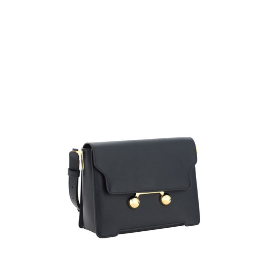 Marni Trunkaroo Medium Shoulder Bag