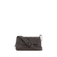 Marni Shoulder Bag