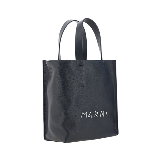 Marni Handbag