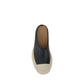 Marni Mary Jane Mules