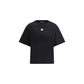 Dolce & Gabbana Logoed T-Shirt