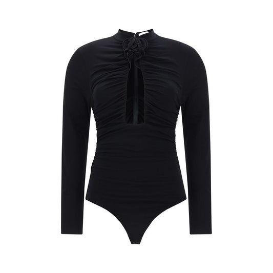 Magda Butrym Bodysuit