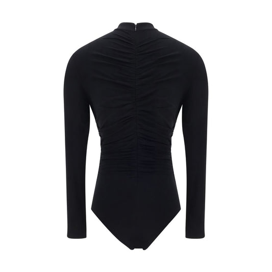 Magda Butrym Bodysuit