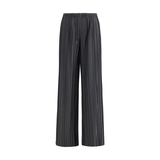 The Row Gala Pants