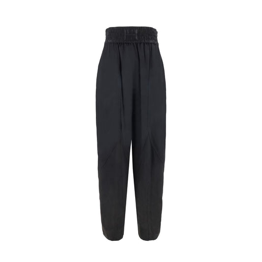 Alexander Wang Pants