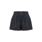 Alexander Wang Shorts