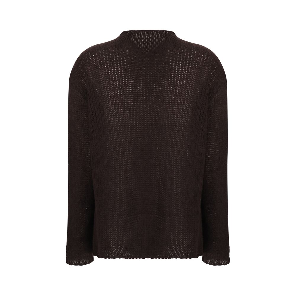 The Row Helios Sweater