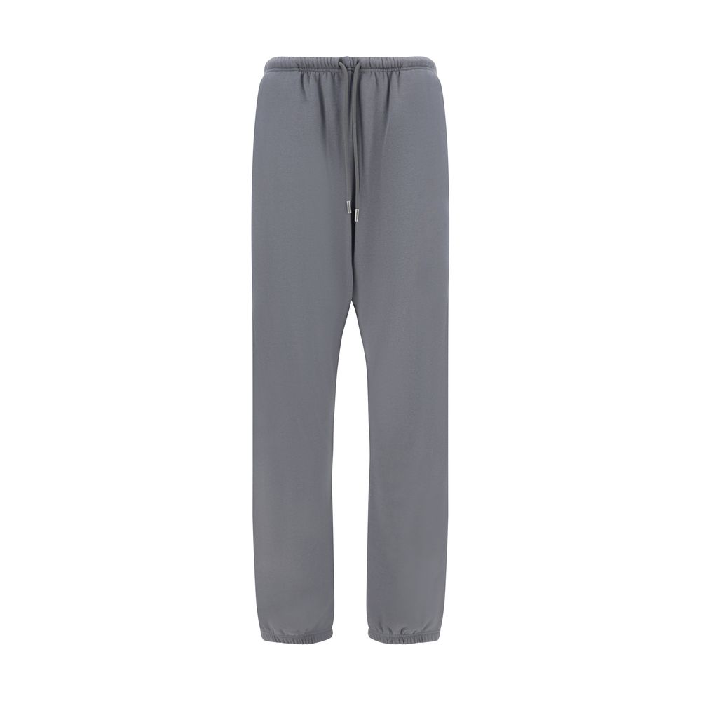 The Row Teo Sweatpants