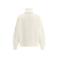 Moncler x Willow Smith Turtleneck Sweater