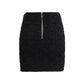 Balmain knit Skirt