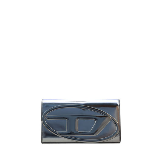 Diesel 1DR Wallet