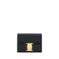 Ferragamo Vara Coin Purse