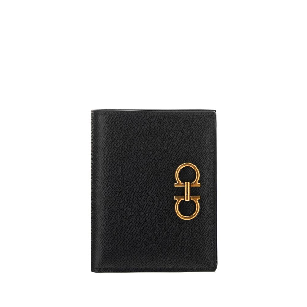 Ferragamo Wallet