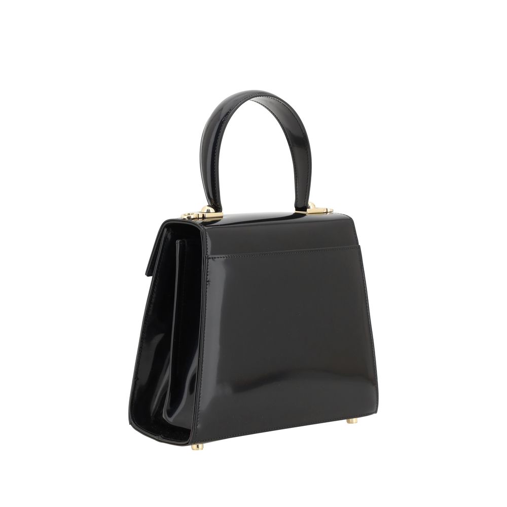 Salvatore Ferragamo Iconic Handbag