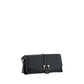 Salvatore Ferragamo Flap Shoulder Bag