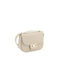 Salvatore Ferragamo Shoulder Bag