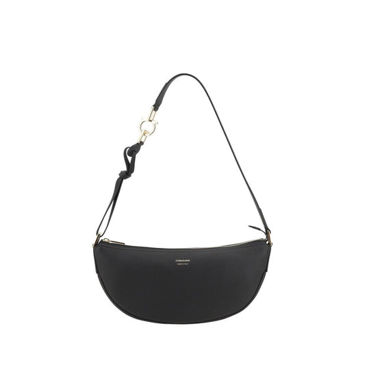 Salvatore Ferragamo Hobo Shoulder Bag