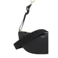 Salvatore Ferragamo Hobo Shoulder Bag