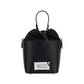 Margiela 5AC Bucket Bag