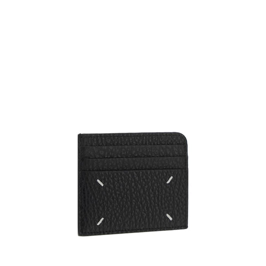 Margiela Card Holder