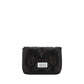 Margiela Glam Slam Flap Shoulder Bag