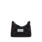 Margiela Glam Slam Hobo Shoulder Bag