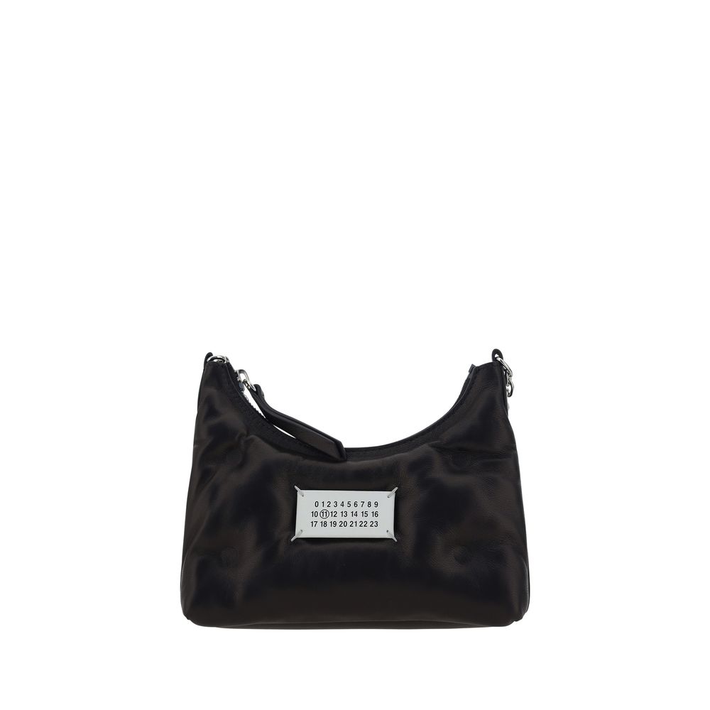 Margiela Glam Slam Hobo Shoulder Bag