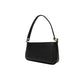 Calvin Klein Jeans Black Polyethylene Handbag