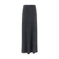 Madeleine Thompson Long Crosby Skirt