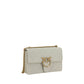 PINKO Shoulder Bag Love