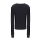 Éterne Boyfriend Long Sleeve Jersey