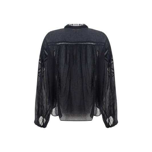 Marant Etoile Gelma Shirt