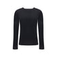 Fabiana Filippi Long Sleeve Jersey