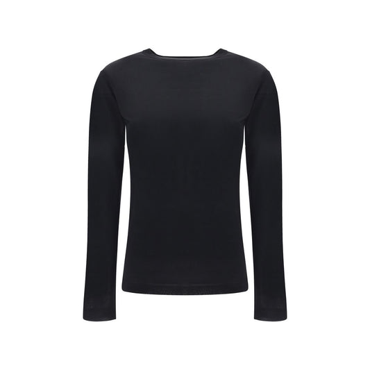 Fabiana Filippi Long Sleeve Jersey