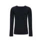 Fabiana Filippi Long Sleeve Jersey