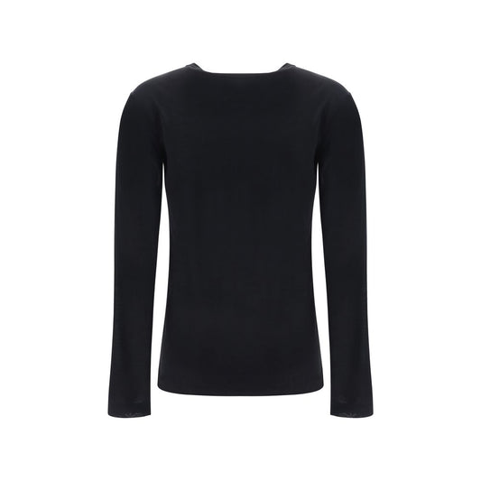 Fabiana Filippi Long Sleeve Jersey